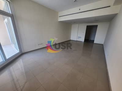 1 Bedroom Apartment for Rent in Al Mamzar, Dubai - WhatsApp Image 2026-04-16 at 11.50. 35 AM (1). jpeg