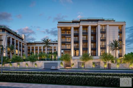 1 Bedroom Flat for Sale in Jumeirah Village Circle (JVC), Dubai - f9a618fcf098b3f351d2306211fa7998. png 1 Bedroom Flat for Sale in Jumeirah Village Circle (JVC), Dubai - f9a618fcf098b3f351d2306211fa7998. png