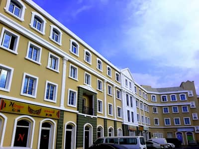 1 Bedroom Flat for Rent in International City, Dubai - Spacious One bed | France Cluster | with balcony | Close to Pavilion Mall | International City Dubai 1 Bedroom Flat for Rent in International City, Dubai - Spacious One bed | France Cluster | with balcony | Close to Pavilion Mall | International City Dubai