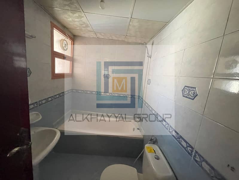 11 WhatsApp Image 2026-04-15 at 8.26. 40 AM (7). jpeg