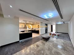 فیلا في مردف سيتي سنتر،مردف 3 غرف 140000 درهم - 14844906