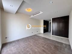 فیلا في مردف سيتي سنتر،مردف 3 غرف 140000 درهم - 14844906