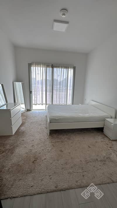 Studio for Rent in International City, Dubai - WhatsApp Image 2025-03-17 at 12.58. 48 (2). jpeg