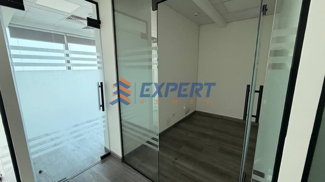 4 345eadea-eaca-4221-8210-5a4d3839db68. jpg