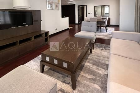 Appartement de 2 chambres à à louer à Palm Jumeirah, Dubai - Appartement à Palm Jumeirah,Royal Amwaj Residences,Royal Amwaj Residences - South, 2 chambres, 240000 AED - 14873034 Appartement de 2 chambres à à louer à Palm Jumeirah, Dubai - Appartement à Palm Jumeirah,Royal Amwaj Residences,Royal Amwaj Residences - South, 2 chambres, 240000 AED - 14873034