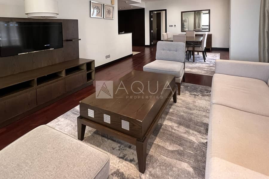 Appartement à Palm Jumeirah,Royal Amwaj Residences,Royal Amwaj Residences - South, 2 chambres, 240000 AED - 14873034 Appartement à Palm Jumeirah,Royal Amwaj Residences,Royal Amwaj Residences - South, 2 chambres, 240000 AED - 14873034
