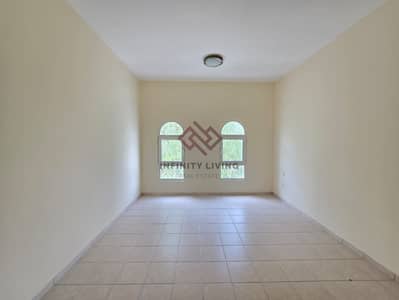 Studio for Rent in Discovery Gardens, Dubai - Building 206 Beauty | Affordable Rent | Great L. . .