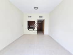 شقة في بناية 193،بنايات موغل،ديسكفري جاردنز 48000 درهم - 14873036