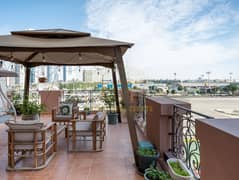 خيار المستثمرين | تصميم واسع | سعر قابل للتفاوض