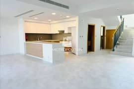 تاون هاوس في لاروزا 5،لاروزا،فيلانوفا،دبي لاند 3 غرف 2825000 درهم - 14833364