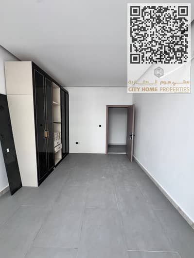 Monolocale in Affitto a Al Nakhil, Ajman - 1000163002. jpg Monolocale in Affitto a Al Nakhil, Ajman - 1000163002. jpg