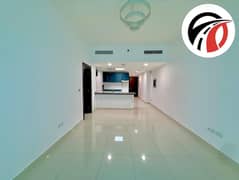 Prime Location 1BHK Apartment With All Amenities