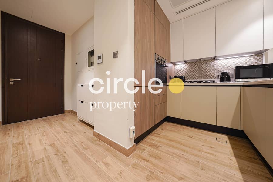 22 25. jpg