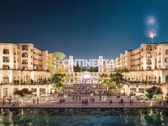 Hot Deal | Single Row | Ideal Spot | Live Lavishly