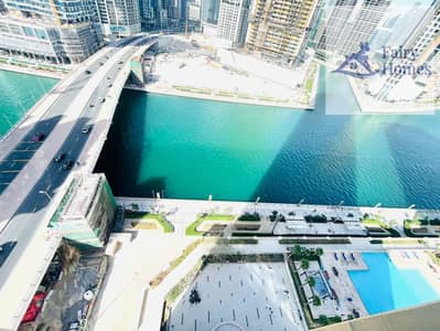 1 Bedroom Flat for Rent in Business Bay, Dubai - WhatsApp Image 2026-04-16 at 12.34. 04 PM (12). jpeg