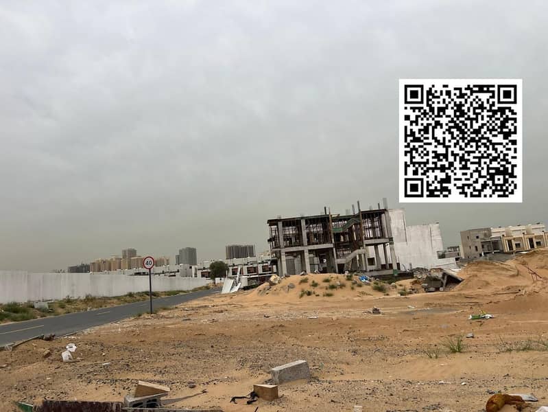 2 WhatsApp Image 2026-04-16 at 1.29. 12 PM. jpeg