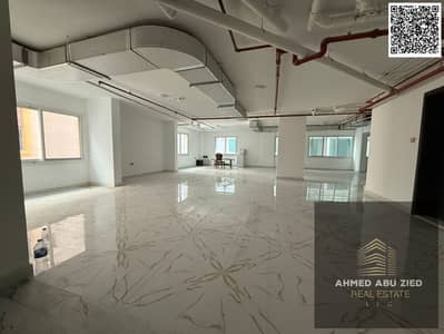 Floor for Rent in Al Mowaihat, Ajman - WhatsApp Image 2026-02-16 at 7.11. 01 PM. jpeg