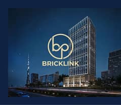 غرفة نوم واحدة مفروشة | بن غاطي توايلايت | إطلالات على الشرفة والأفق