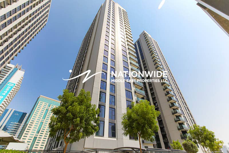 Vacant|Stunning 1BR|Modern Layout|Balcony Views Vacant|Stunning 1BR|Modern Layout|Balcony Views