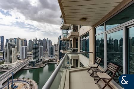 1 Camera Appartamento in Vendita a Dubai Marina, Dubai - Appartamento a Dubai Marina,Park Island,Blakely Tower, 1 camera da letto, 2300000 AED - 14873328 1 Camera Appartamento in Vendita a Dubai Marina, Dubai - Appartamento a Dubai Marina,Park Island,Blakely Tower, 1 camera da letto, 2300000 AED - 14873328