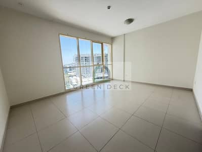 1 Schlafzimmer Wohnung zum Miete in Arjan, Dubai - WhatsApp Image 2026-04-16 at 1.33. 26 PM. jpeg 1 Schlafzimmer Wohnung zum Miete in Arjan, Dubai - WhatsApp Image 2026-04-16 at 1.33. 26 PM. jpeg