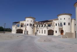 فیلا في وايلد فلاور،عقارات جميرا للجولف 5 غرف 25000000 درهم - 11603345