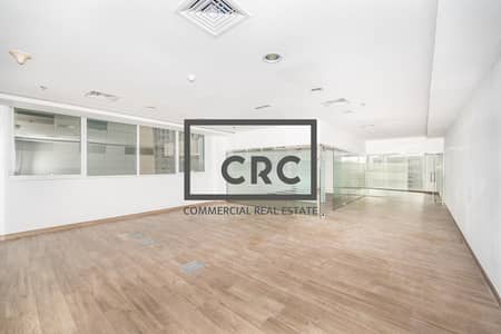 Office for Sale in Business Bay, Dubai - images image img