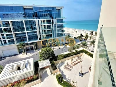 2 Bedroom Apartment for Sale in Saadiyat Island, Abu Dhabi - 2 (3). jpg 2 Bedroom Apartment for Sale in Saadiyat Island, Abu Dhabi - 2 (3). jpg