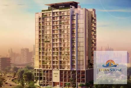 2 Bedroom Apartment for Sale in International City, Dubai - medium (3). jpg