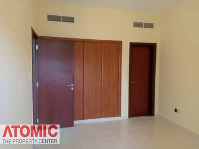 PRICE TO RENT OUT 1BHK IN EMIRATES CLUSTER INTERNATIONAL CITY - GET NOW PRICE TO RENT OUT 1BHK IN EMIRATES CLUSTER INTERNATIONAL CITY - GET NOW