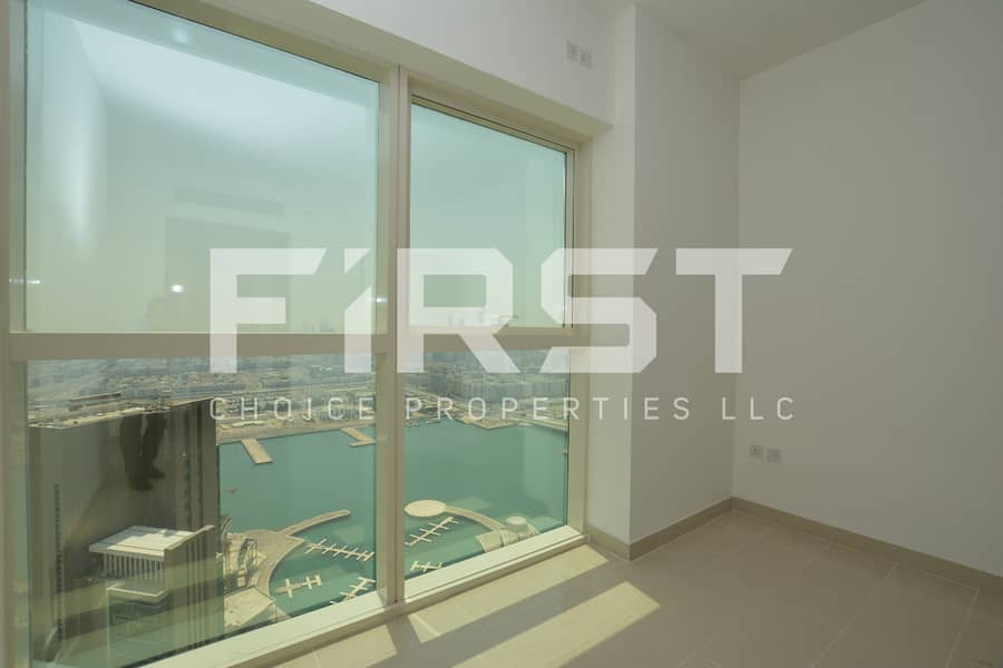 2 1BR Apt Marina Blue Al Reem Island Abu Dhabi UAE (6). jpg