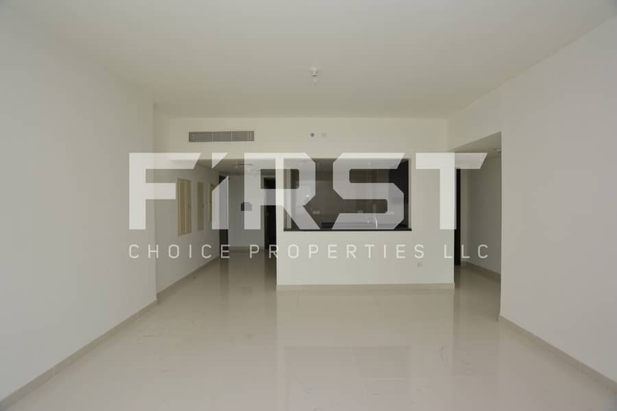 3 1BR Apt Marina Blue Al Reem Island Abu Dhabi UAE (2). jpg