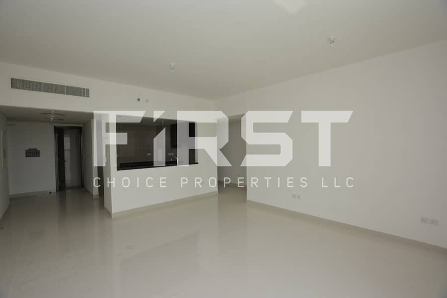 4 1BR Apt Marina Blue Al Reem Island Abu Dhabi UAE (3). jpg