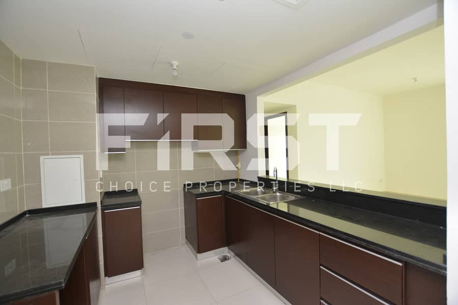 10 1BR Apt Marina Blue Al Reem Island Abu Dhabi UAE (17). jpg
