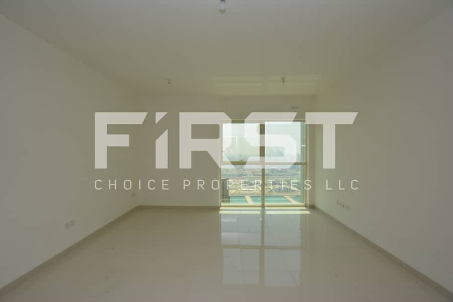 11 1BR Apt Marina Blue Al Reem Island Abu Dhabi UAE (18). jpg