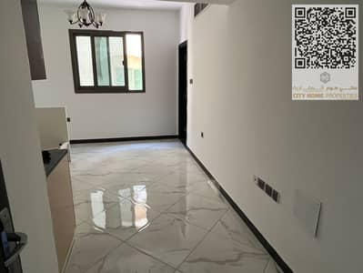 Monolocale in Affitto a Al Jurf, Ajman - 1000160431. jpg Monolocale in Affitto a Al Jurf, Ajman - 1000160431. jpg