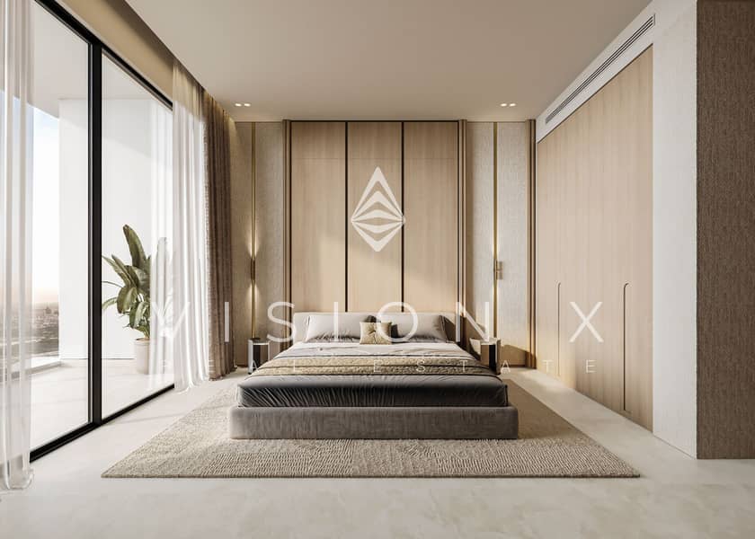 7 Bedroom02. jpg