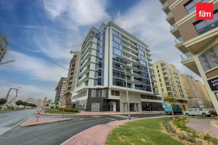 1 Schlafzimmer Wohnung zum zur Miete in Al Satwa, Dubai - Wohnung in Al Satwa,Jumeirah Garden City,Al Habbai 5 Building, 1 schlafzimmer, 80000 AED - 14873473 1 Schlafzimmer Wohnung zum zur Miete in Al Satwa, Dubai - Wohnung in Al Satwa,Jumeirah Garden City,Al Habbai 5 Building, 1 schlafzimmer, 80000 AED - 14873473