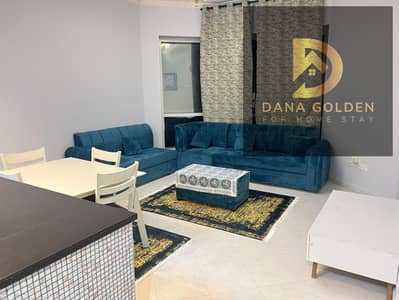 1 Bedroom Flat for Rent in Al Taawun, Sharjah - WhatsApp Image 2026-04-14 at 06.32. 10. jpeg 1 Bedroom Flat for Rent in Al Taawun, Sharjah - WhatsApp Image 2026-04-14 at 06.32. 10. jpeg