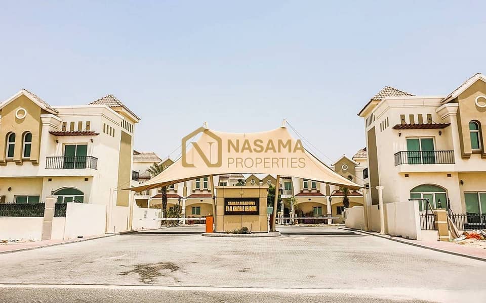 Investor Deal | Family Community | Multiple units Investor Deal | Family Community | Multiple units