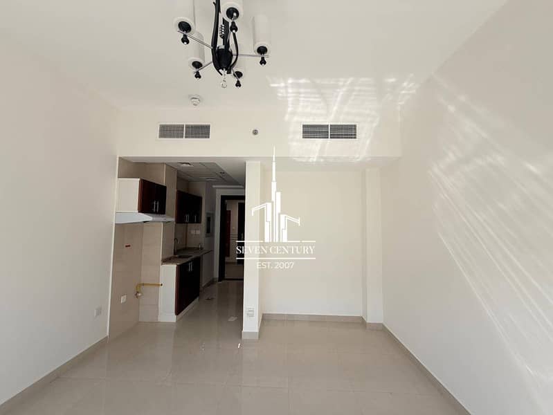 Prime Location | Studio Apartment | Hot Price Prime Location | Studio Apartment | Hot Price