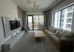 Fully Furnished | Ready To Move | Book Now