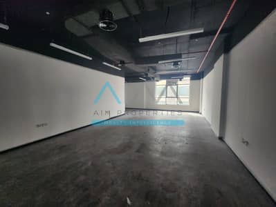 Office for Rent in Dubai Silicon Oasis (DSO), Dubai - WhatsApp Image 2026-02-17 at 08.51. 44 (1). jpeg