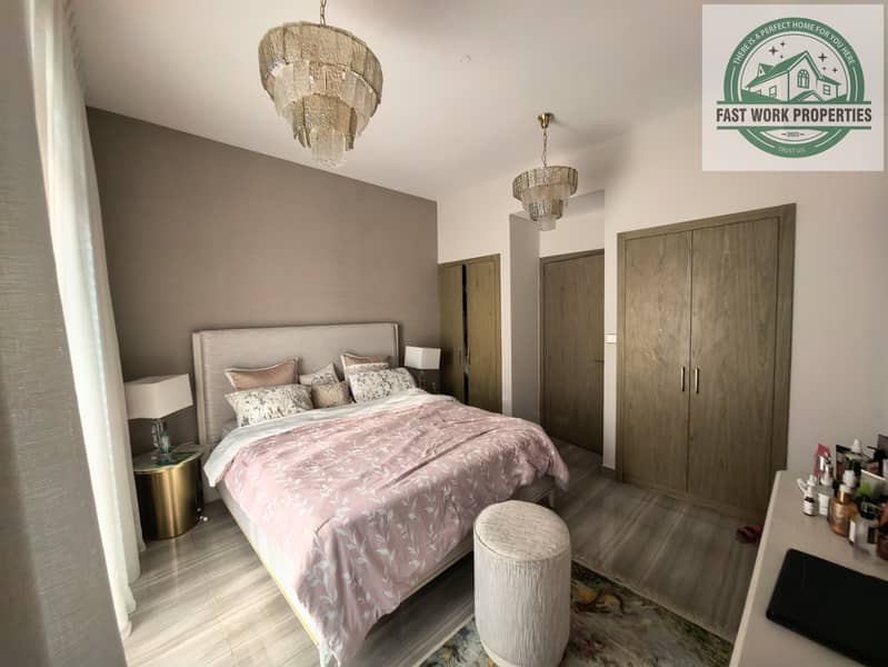 3 d1b6038d-d0fa-4973-bb69-0925da745176. JPG