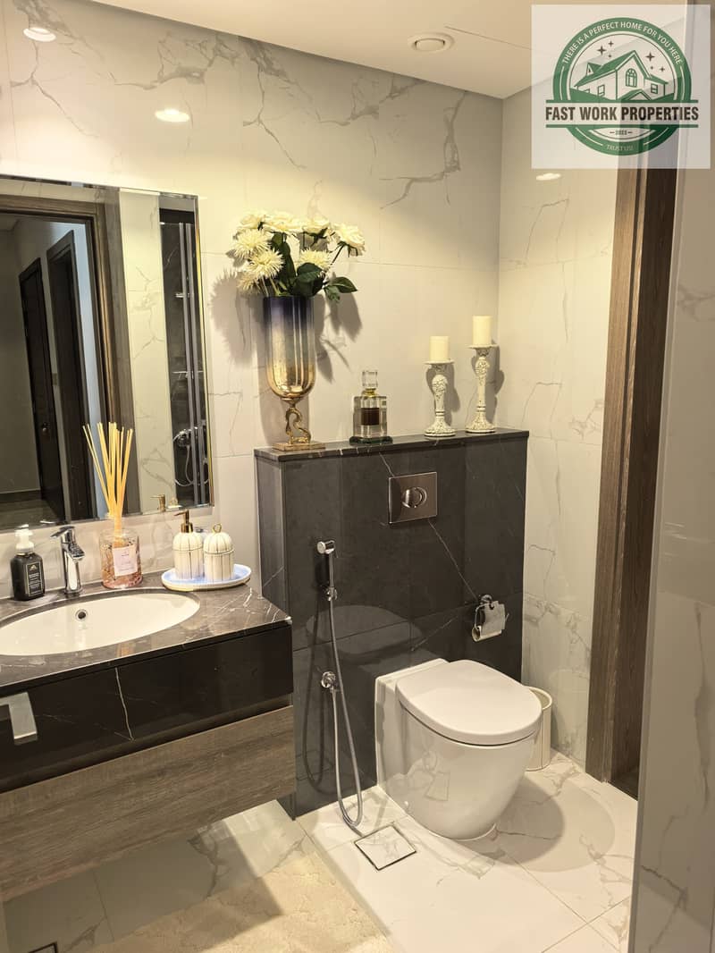 48 dd620047-5ce1-4891-99de-699efff3f88a. JPG