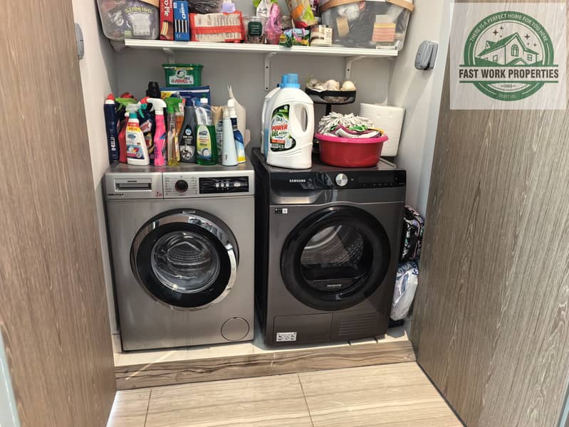 53 f1abec8e-ad27-4799-bbf1-768ac46bd856. JPG