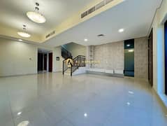 فیلا في فلل ارينكو،الضاحية 14،قرية جميرا الدائرية 3 غرف 210000 درهم - 14873622