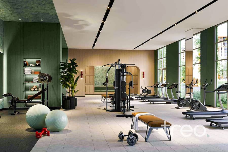 6 07_fitness_gym_interior. jpg