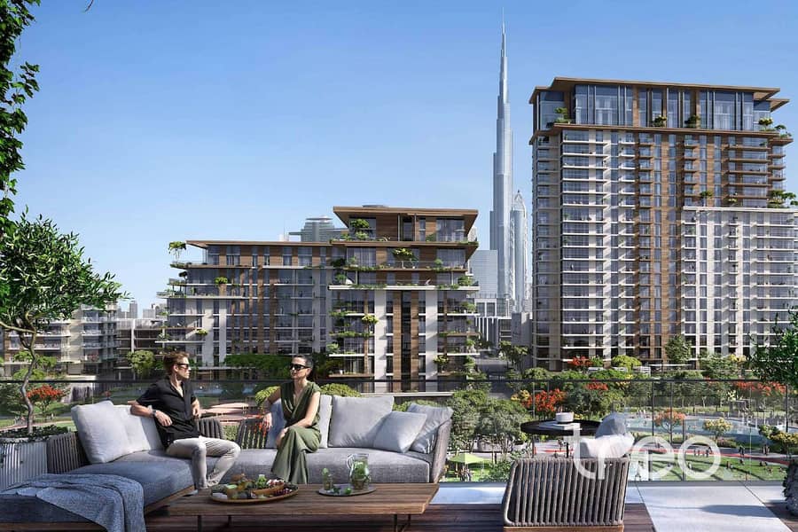 7 03_building_with_burj_view. jpg