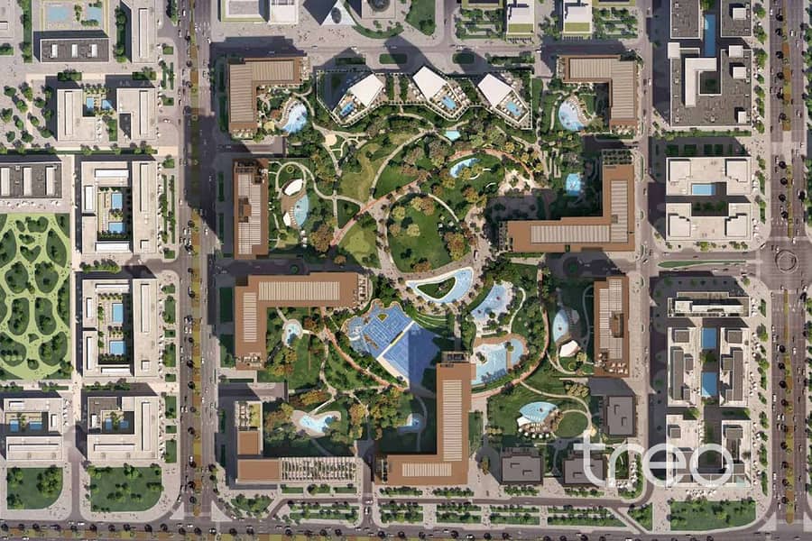 10 06_aerial_city_walk_location. jpg